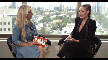 Glow Up estreia terceira temporada em papo com Fernanda Lacerda