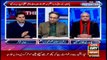 The Reporters | Sabir Shakir | ARYNews | 3 December 2020