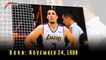 LiAngelo Ball Family Video With Girlfriend Isabella Morris