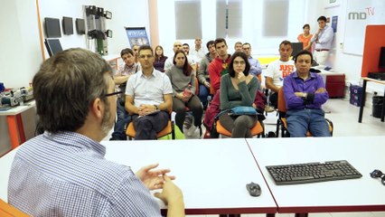 Conseguir Certificado SIEMENS - MasterD