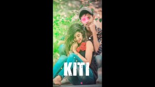 Rowengi menu yad Karke new trend WhatsApp status