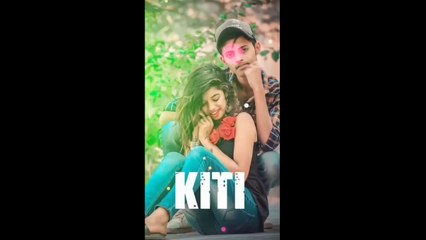 Rowengi menu yad Karke new trend WhatsApp status