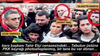 CHP'den Sezgin Tanrıkulu eleştirilerine yanıt