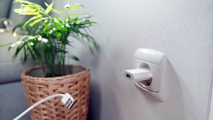 The Most Common and Vital Items Most People Forget to Pack