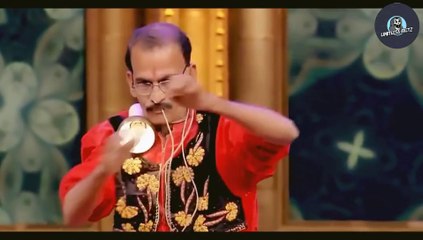 पीएम मोदी ने जहां बचपन में चाय बेची | Tea stall where PM Modi sold tea to become tourist spot |