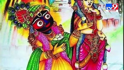 પ્રખ્યાત અને લોકપ્રિય મીઠાઈ રસગુલ્લાના ઈતિહાસની અજાણી અને રોચક વાતો _TV9news