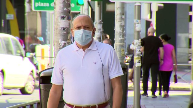 Expertos apuestan por medir los resultados de la atención a los pacientes con artritis reumatoide