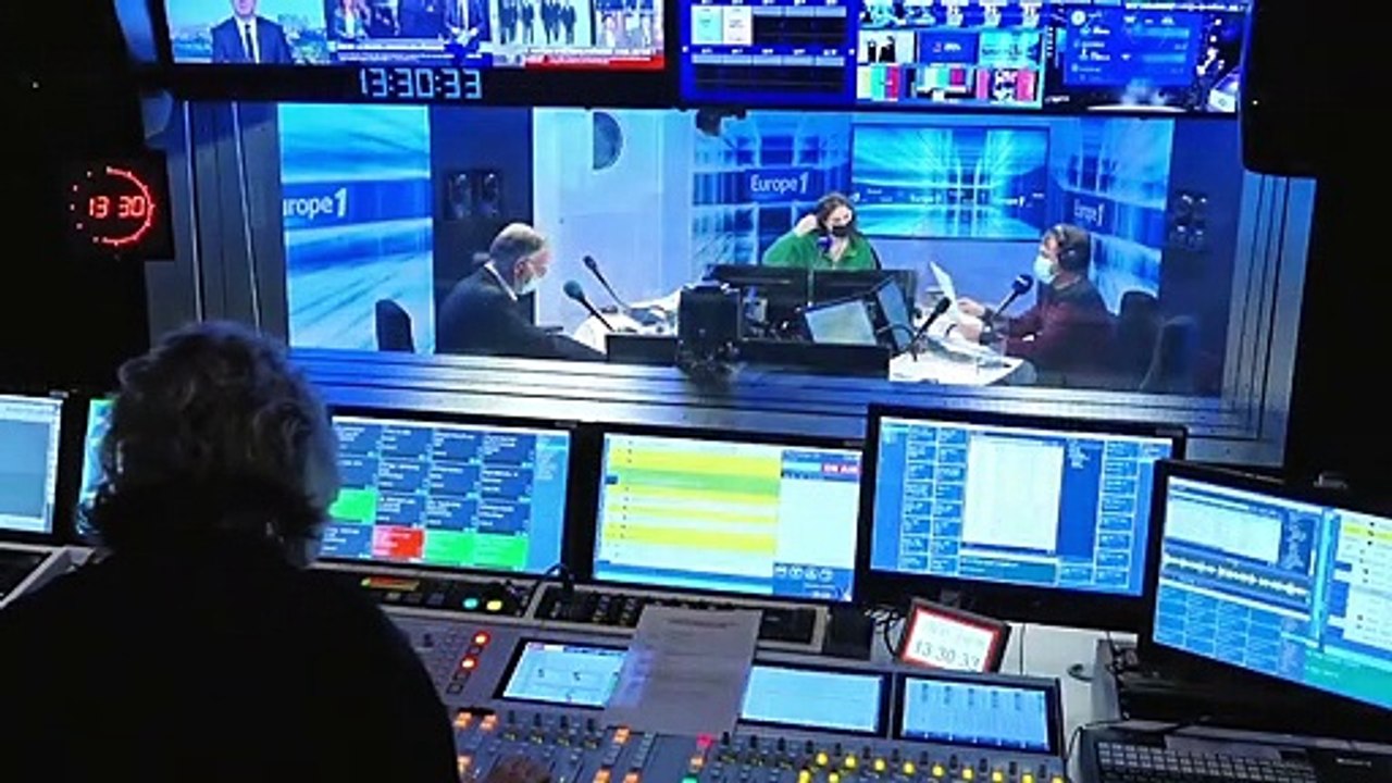 Ski : "aucune raison" d'augmenter les forfaits cette année, défend la Compagnie des Alpes