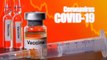 India will get Corona vaccine by Jan, know the details