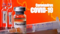 India will get Corona vaccine by Jan, know the details