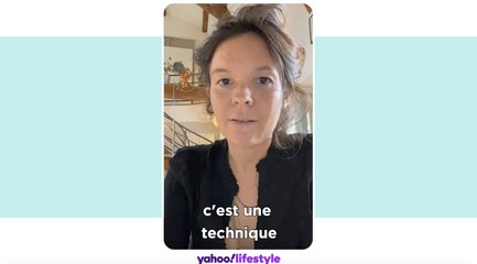 Façon Sexe - Anne Louise Boulart : "Il n'existe pas de zone anatomique correspondante au point G. Cette appellation est préjudiciable pour les femmes"