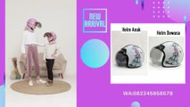 agen helm bogo murah |082245858578