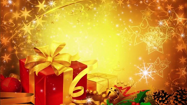 Villancicos De Navidad 2021 música de NAVIDAD Y AÑO NUEVO