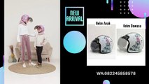 Agen Helm Bogo Murah |082245858578