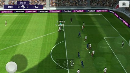 R.I.P DIEGO MARADONA (1960-2020)  - WeRez Pes