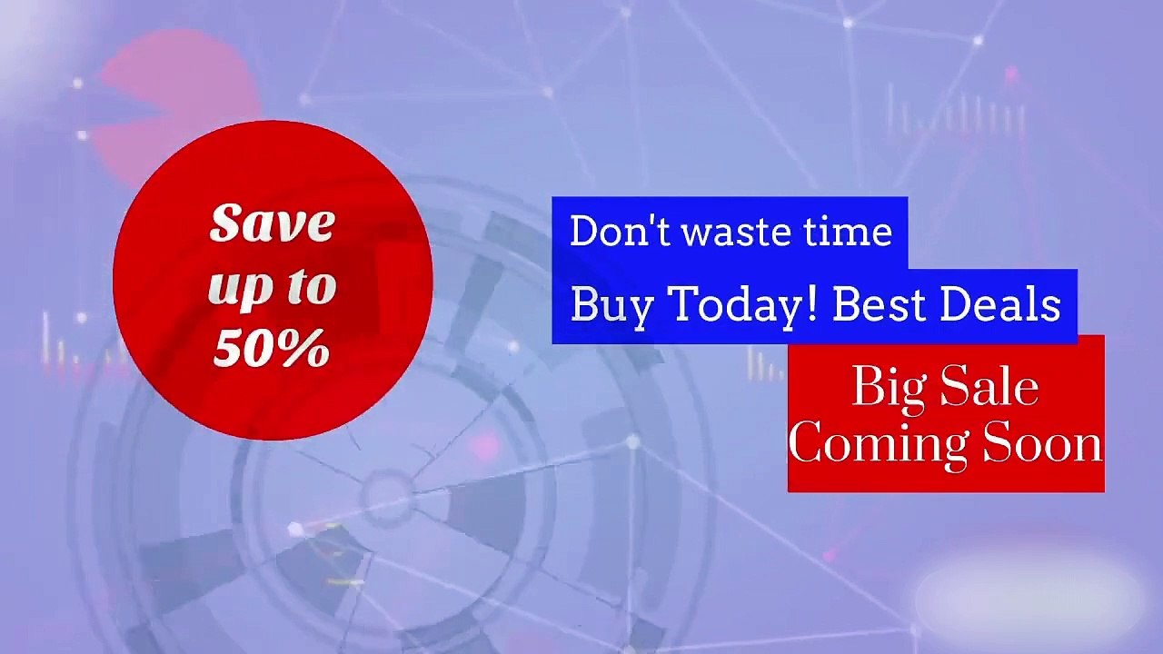 Winter Products Discount, 12 TK Home Delivery - Best Option for Online Shopping BD | Online Wholesale Market in Dhaka