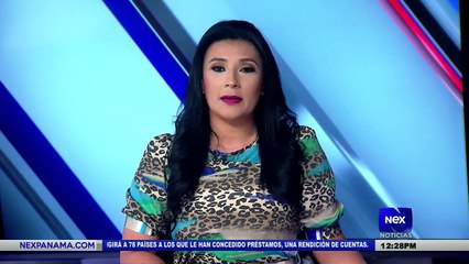 Entrevista a Felix Icaza, Vice presidente de Cocydon  - Nex Noticias