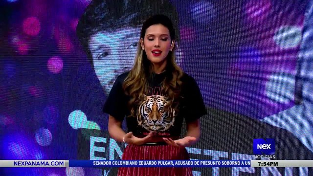 Farándula Nex Noticias_ Cardi B criticada por hacer fiesta masiva familiar - Nex Noticias