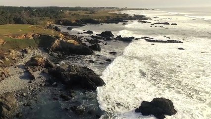 Never Give up on your Dreams