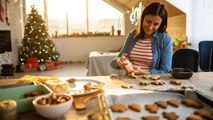 Get Paid $5,000 to Be a Professional Cookie Connoisseur This Holiday Season
