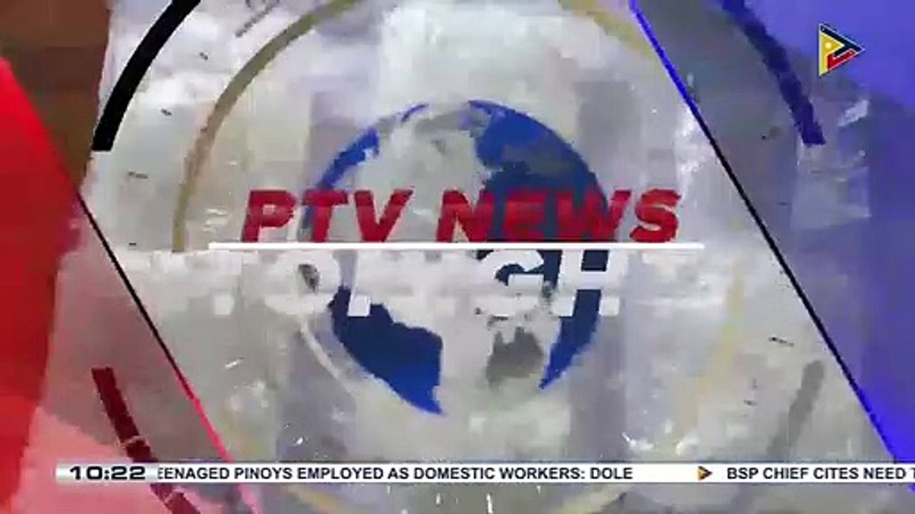 P4.3-M drugs seized in anti-drug ops