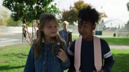 Another Mother Trailer