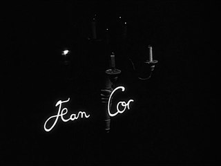 La Belle est la Bête 1946 Bande Annonce VF HD