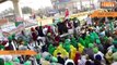 ਵੱਡੀ ਖ਼ਬਰ: ਸਾਬਕਾ DGP ਸੁਮੇਧ ਸੈਣੀ ਨੂੰ ਸੁਪਰੀਮ ਕੋਰਟ ਨੇ ਦਿੱਤੀ ਜ਼ਮਾਨਤ | Channel Punjab