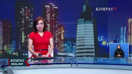 Dugaan Ujaran Kebencian, Ustaz Maheer At-Thuwailibi Terancam 6 Tahun Penjara!