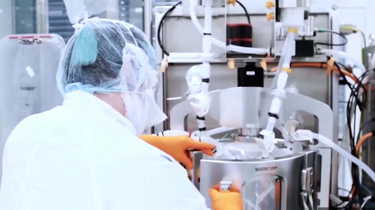 Vaccins contre le coronavirus : principales caractéristiques et différences
