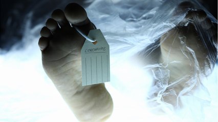 3,000 Americans Died From COVID-19 In A Single Day