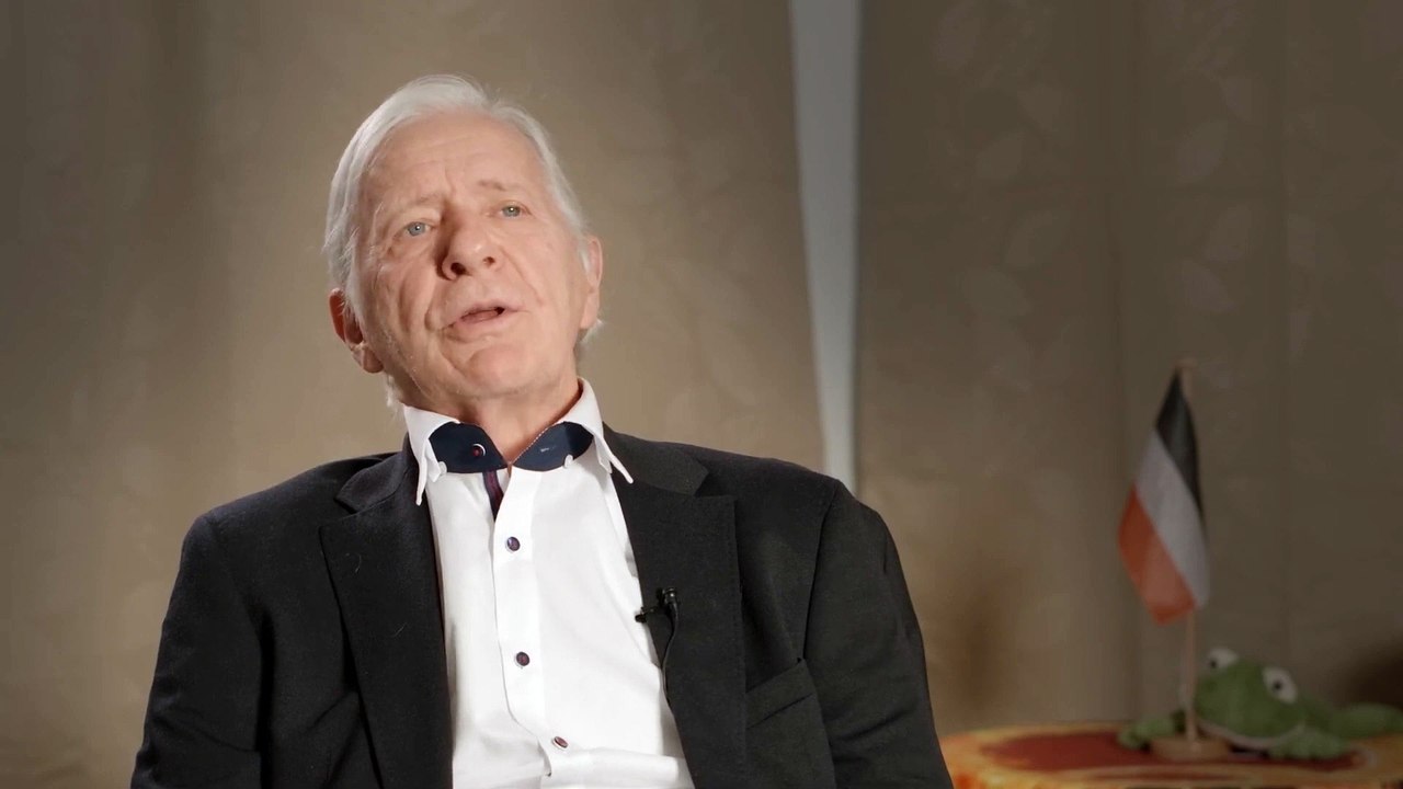 Denkwerk Ausgabe 170 vom 03.12.2020