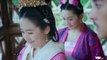 Phượng Hoàng Vô Song TẬP 38 (Thuyết Minh VTV2) - Phim Hoa ngữ
