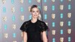 Margot Robbie to replace Emma Stone in Babylon