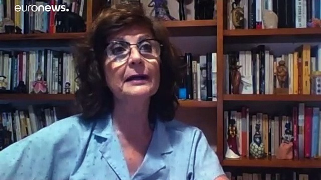 Dänisches Glasdesign: Trendsetter auf dem Weltmarkt