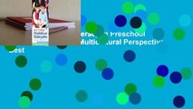 Full E-book  Early Literacy in Preschool and Kindergarten: A Multicultural Perspective  Best