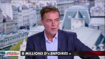 L'épidémie de Covid-19 a-t-elle fait basculer davantage de personnes dans la pauvreté ?