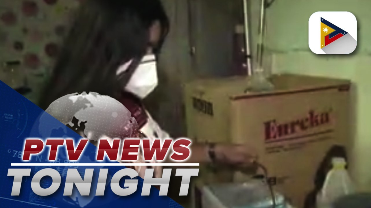 PSA: 3.8-M Filipinos unemployed as of October, lower than July, April; NCR records highest unemployment rate at 12.4%