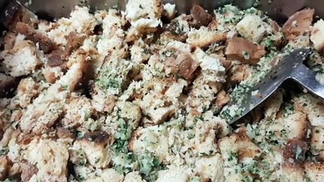 Promenade en cuisine chez Saveurs et Emotions, traiteur à Maxou dans le Lot