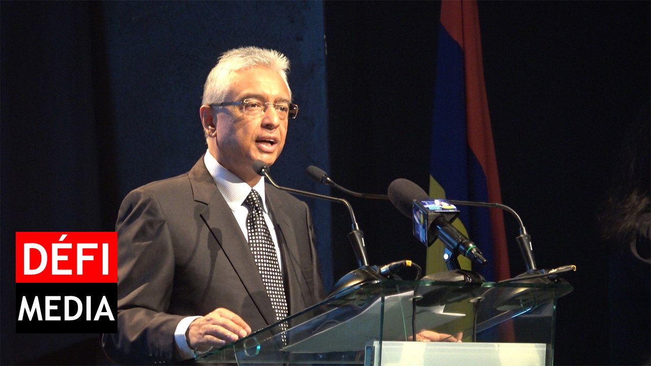 Des voitures 100 % Duty Free pour les personnes handicapées âgées, annonce le PM