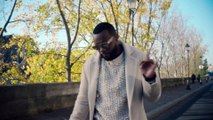 Gims - Jusqu'ici tout va bien (Clip officiel)