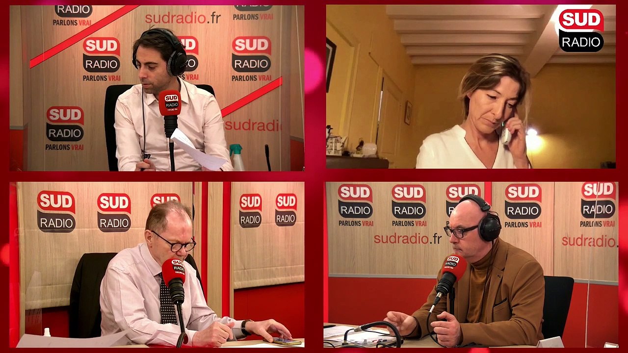 Faut-il interdire les manifestations en centre-ville le samedi pour sauver nos commerces ?