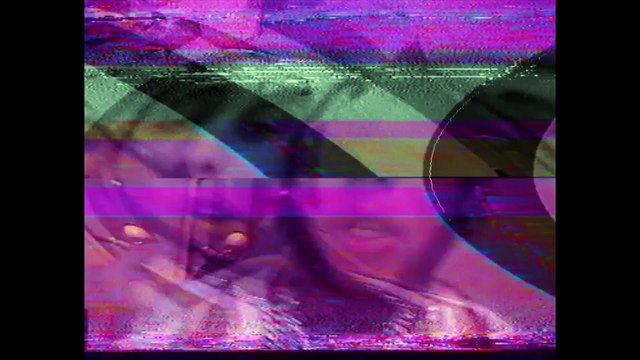 clip Zola 9113 ft Sch