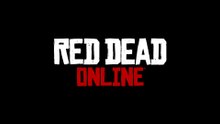 Red Dead Redemption 2 / Red Dead Online: Le standalone est disponible