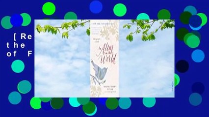 [Read] An Altar in the World: A Geography of Faith  For Free