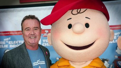 Court Cam S03E01: Justice in Action