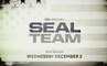 SEAL Team - Promo 4x03