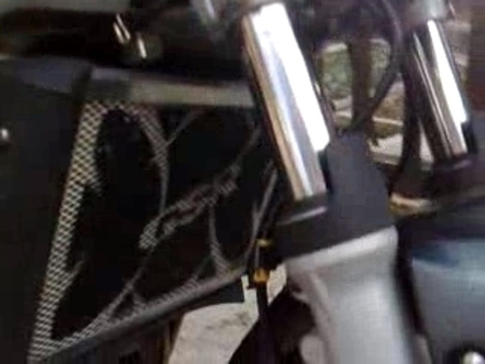 Mon gsr modifs au 22/02/08