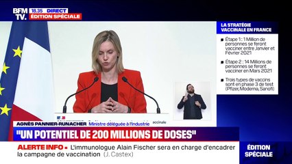 Télécharger la video: Agnès Pannier-Runacher: 