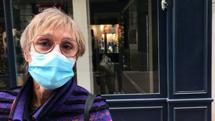 Saint-Etienne : Un dépistage massif à partir du 16 décembre